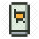 Cart  Icon