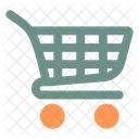 Cart  Icon