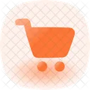 Cart  Icon