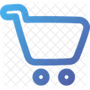 Cart  Icon