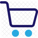 Cart  Icon