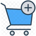 Cart  Icon