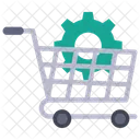 Cart  Icon