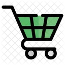 Cart  Icon