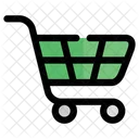 Cart icon  Icon