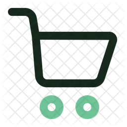 Cart  Icon