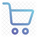 Cart  Icon