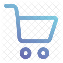 Cart  Icon