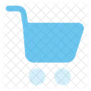 Cart  Icon