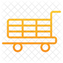 Cart  Icon