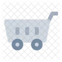 Cart  Icon