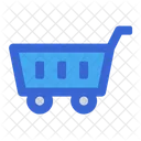 Cart  Icon