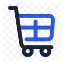 Cart  Icon