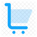 Cart  Icon