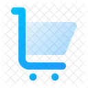 Cart  Icon