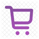 Cartmajor Icon