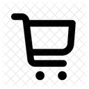 Cartmajor Icon