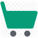 Cart  Icon