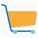 Cart  Icon