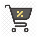 Cart  Icon