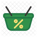 Cart  Icon
