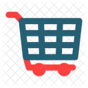 Cart  Icon