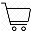 Cart  Icon