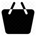 Cart Shop Store Icon