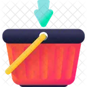 Cart  Icon