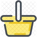 Cart  Icon