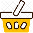 Cart  Icon
