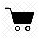 Cart Icon