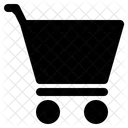 Cart  Icon