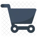 Cart  Icon