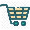 Cart  Icon