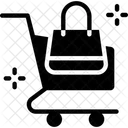 Shopping Cart Cart Shopping Icon