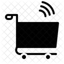 Cart  Icon