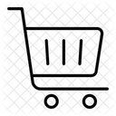 Cart  Icon