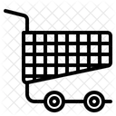 Cart  Icon