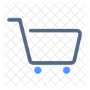 Cart  Icon