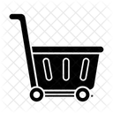 Cart  Icon