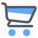 Cart  Icon