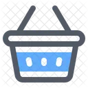 Cart  Icon