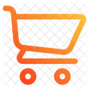Cart  Icon