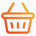 Cart  Icon