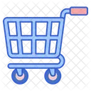 Cart  Icon