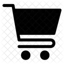 Cart  Icon