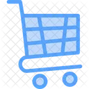 Cart  Icon