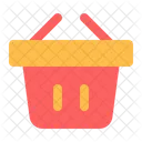 Cart  Icon