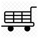 Cart  Icon